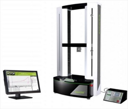 Máy kiểm tra lực kéo nén ANDILOG ATLAS II CC